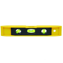 9 &#39;&#39; 3 Vails Torpedo Magnetic Level (700102)